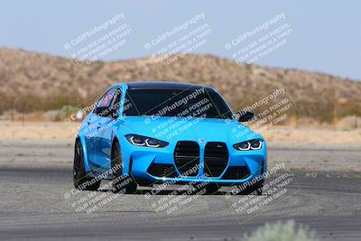media/May-24-2025-Extreme Speed (Sat) [[067a6f0386]]/Silver Group/Skidpad/
